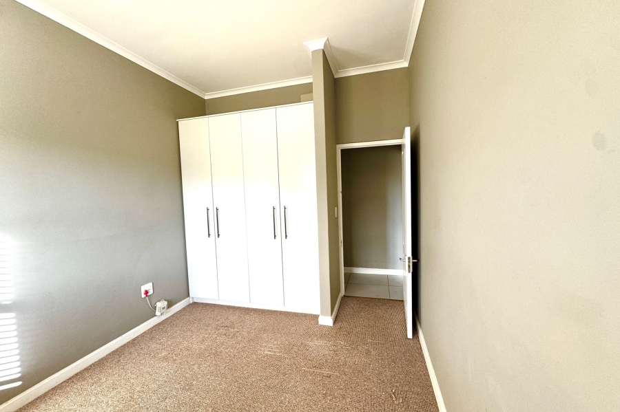 3 Bedroom Property for Sale in Laguna Sands Western Cape